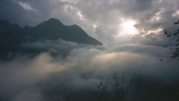 08-07_Mystical_Machu_Picchu_from_Inti_Punku_The_Sun_Gate.jpg